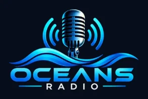 Oceans Radio